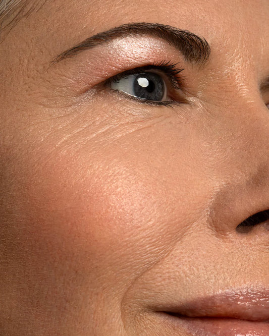 三合一遮瑕修護膏