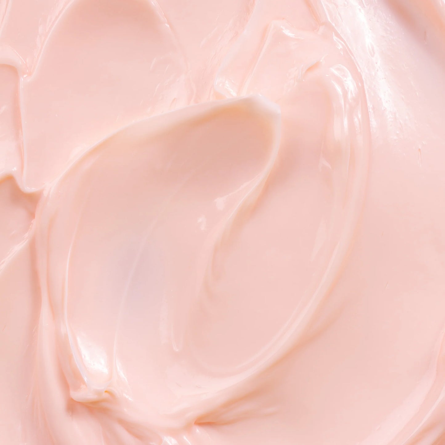 草莓石榴潤澤身體乳