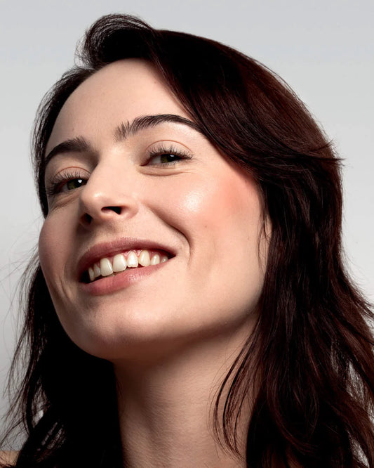 氣墊完美修飾粉餅補充蕊