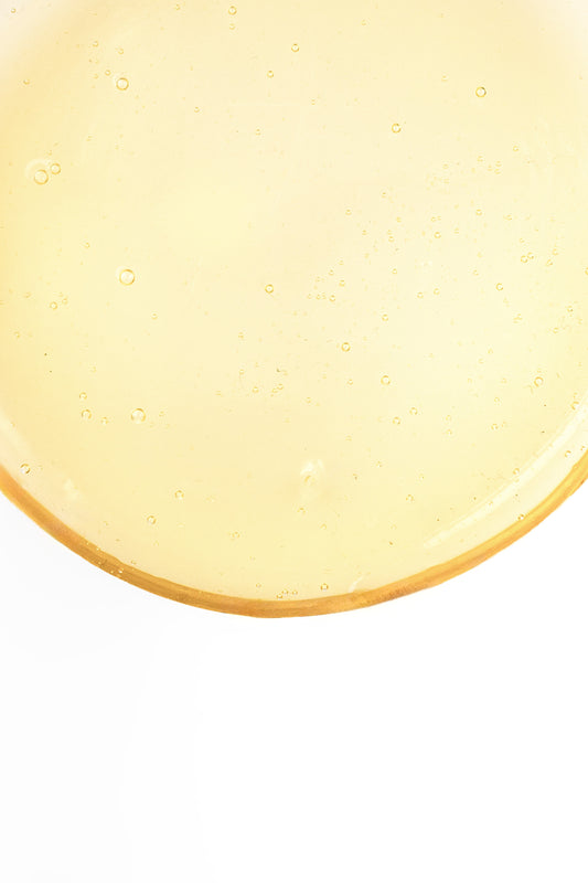 活性抗氧洗髮精