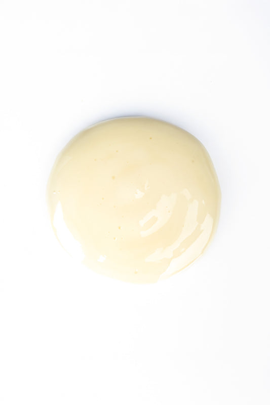 角蛋白深層修護護髮素