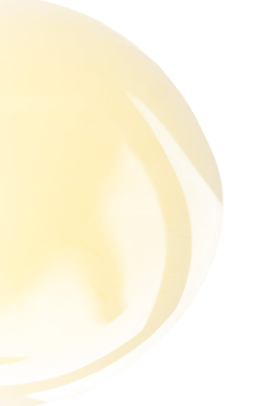 深層滋養護髮油