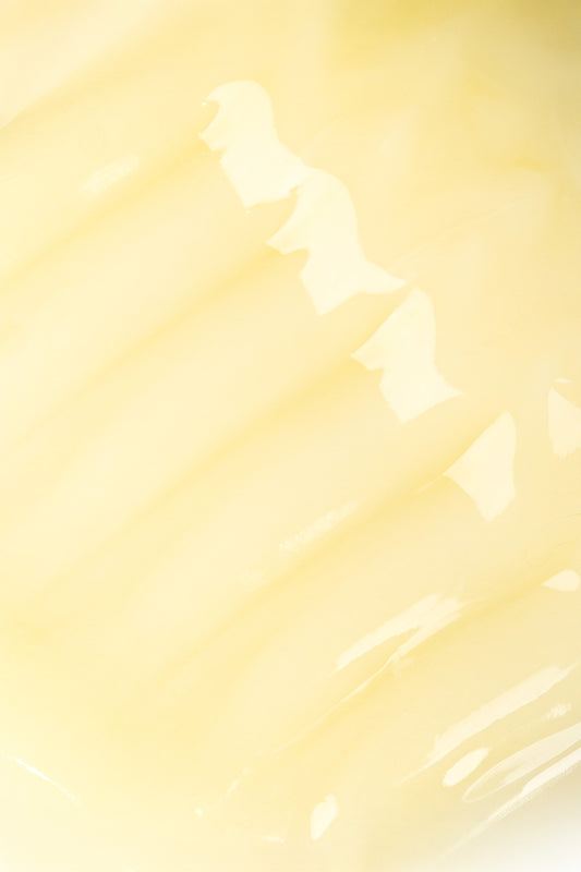 保濕噴霧 N°1 經典原香