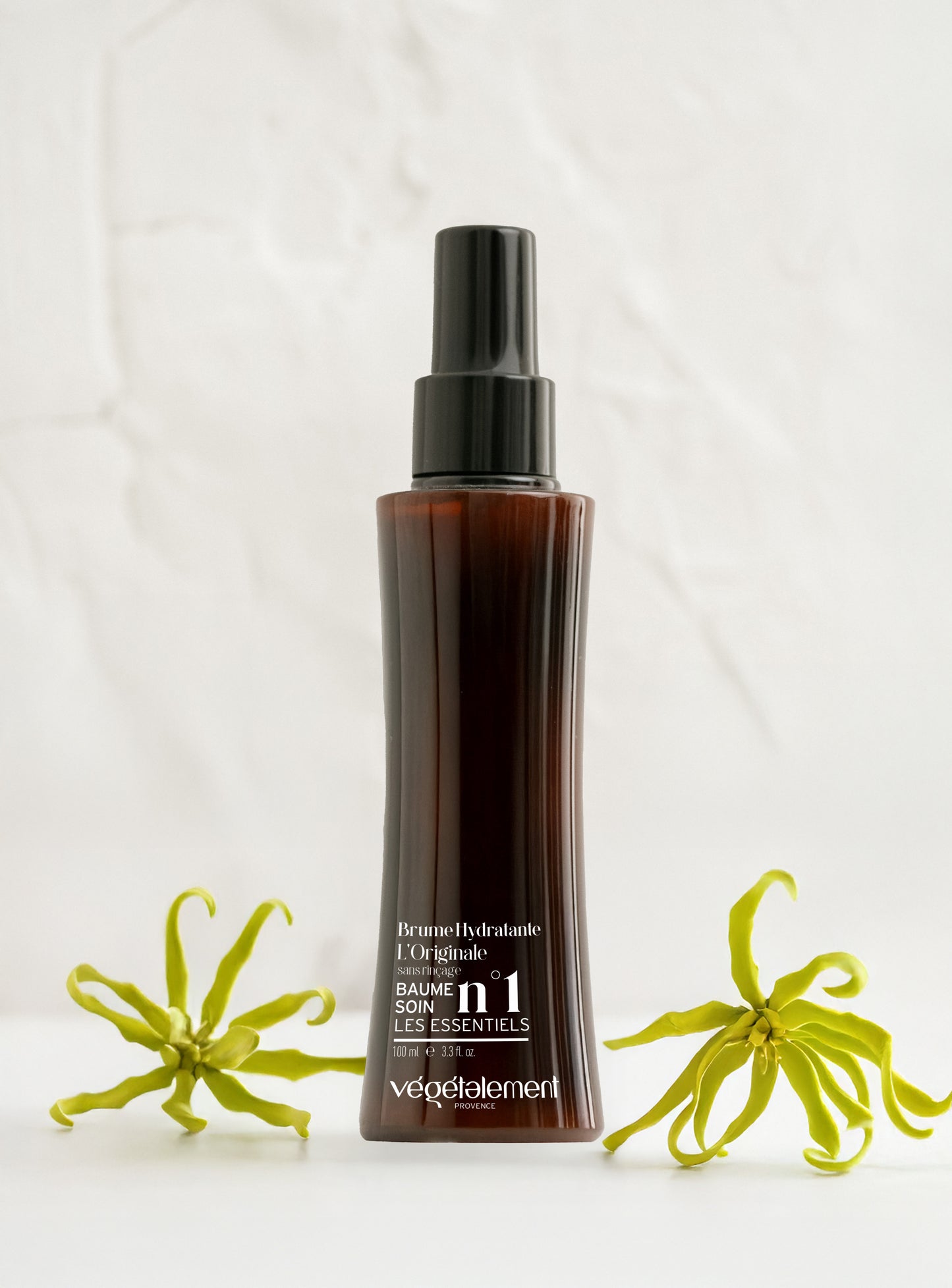 保濕噴霧 N°1 經典原香