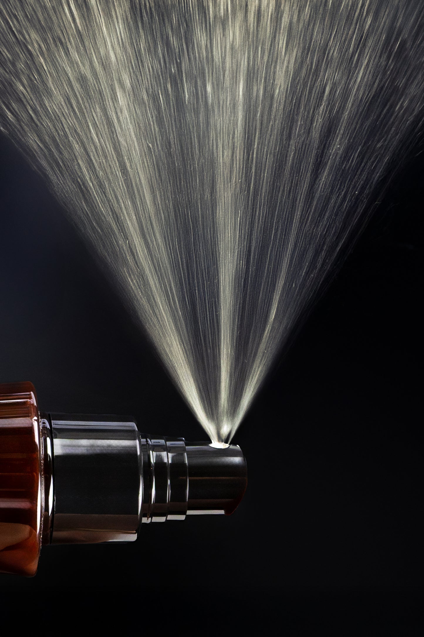 保濕噴霧 N°3 橙花綻香