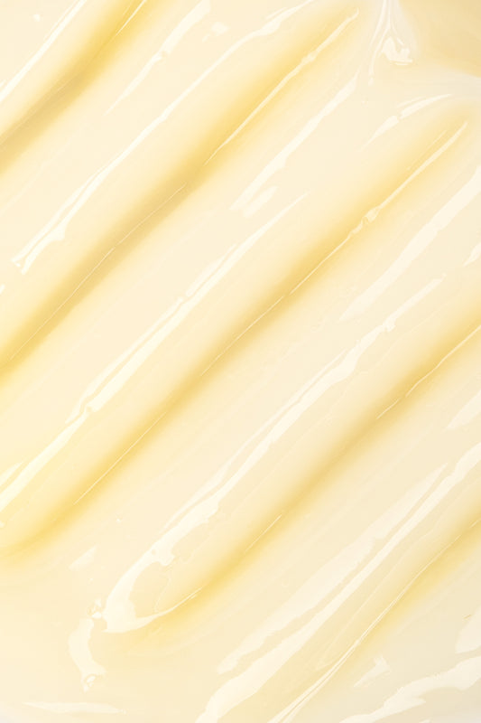 保濕噴霧 N°4 雞蛋花韻