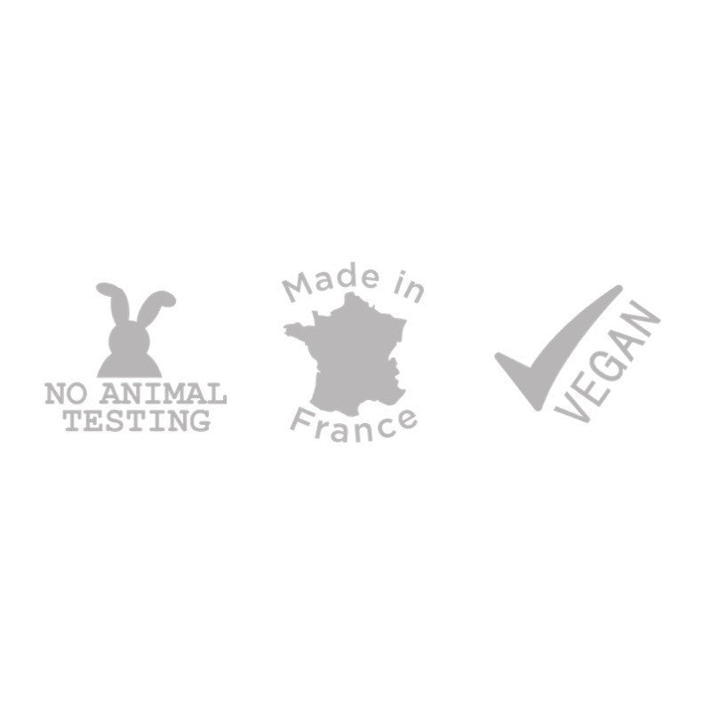 完美亮澤提亮精華15ml