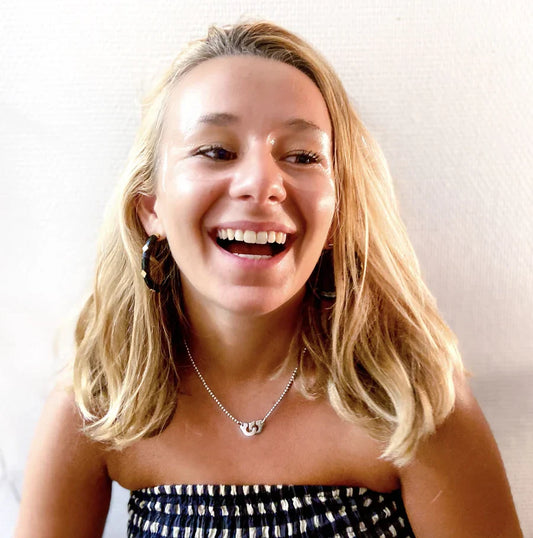 敏感肌保養推薦｜法國保養品為什麼更適合敏感肌？