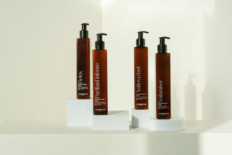 Végétalement Provence