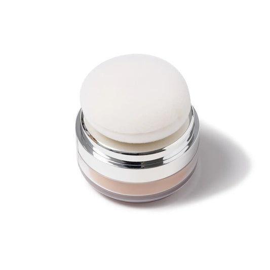 二合一修容高光盤