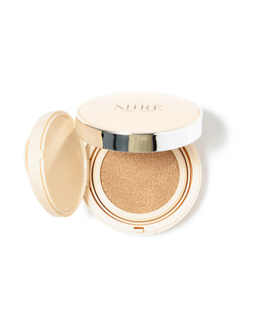 氣墊完美修飾粉餅 SPF50