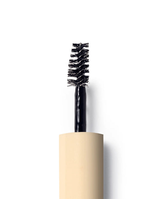 眉毛修飾立體眉筆