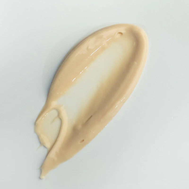 天使奇肌保濕霜