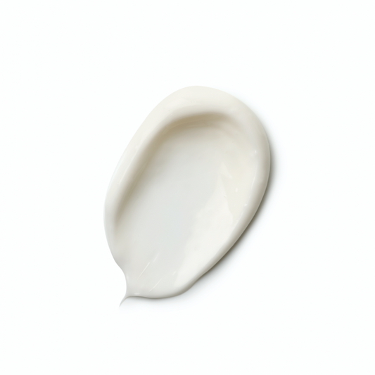 高效濃縮玻尿酸日霜50ml