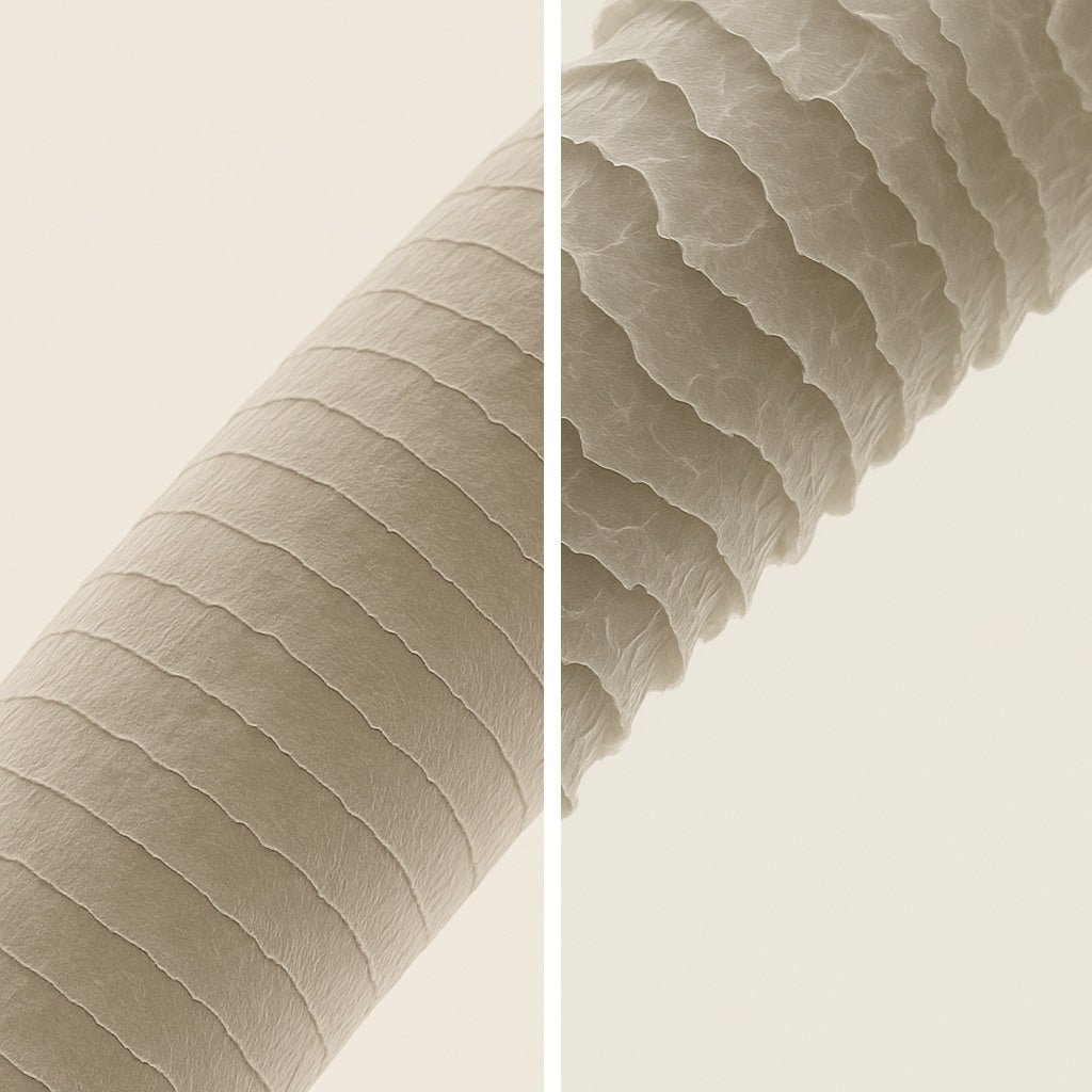 深層修護營養髮膜