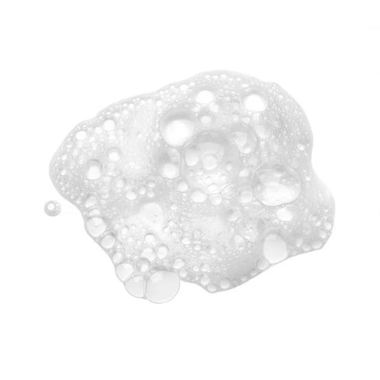 白茶精萃淨化洗面乳250ml