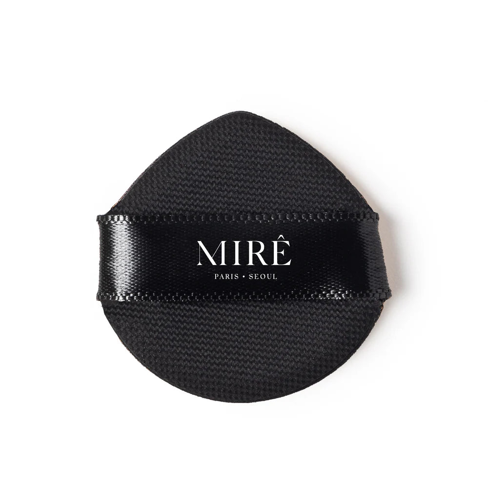 三合一遮瑕修護膏