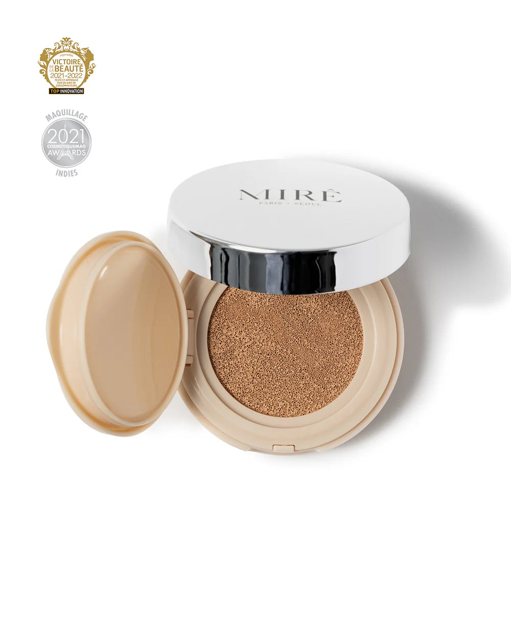 三合一遮瑕修護膏