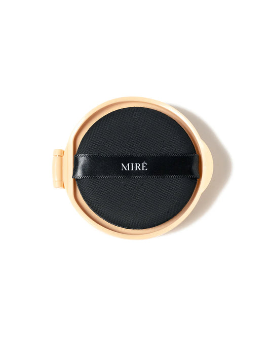 氣墊完美修飾粉餅補充蕊