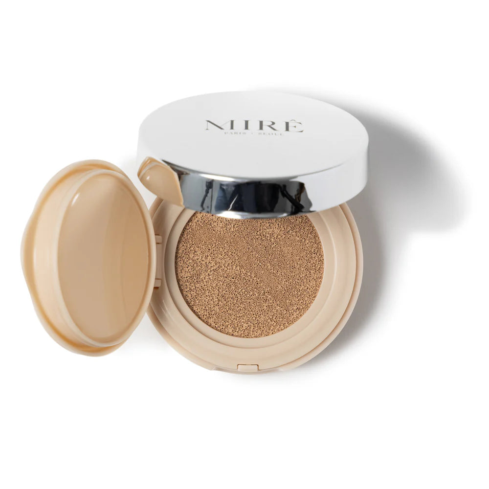 三合一遮瑕修護膏