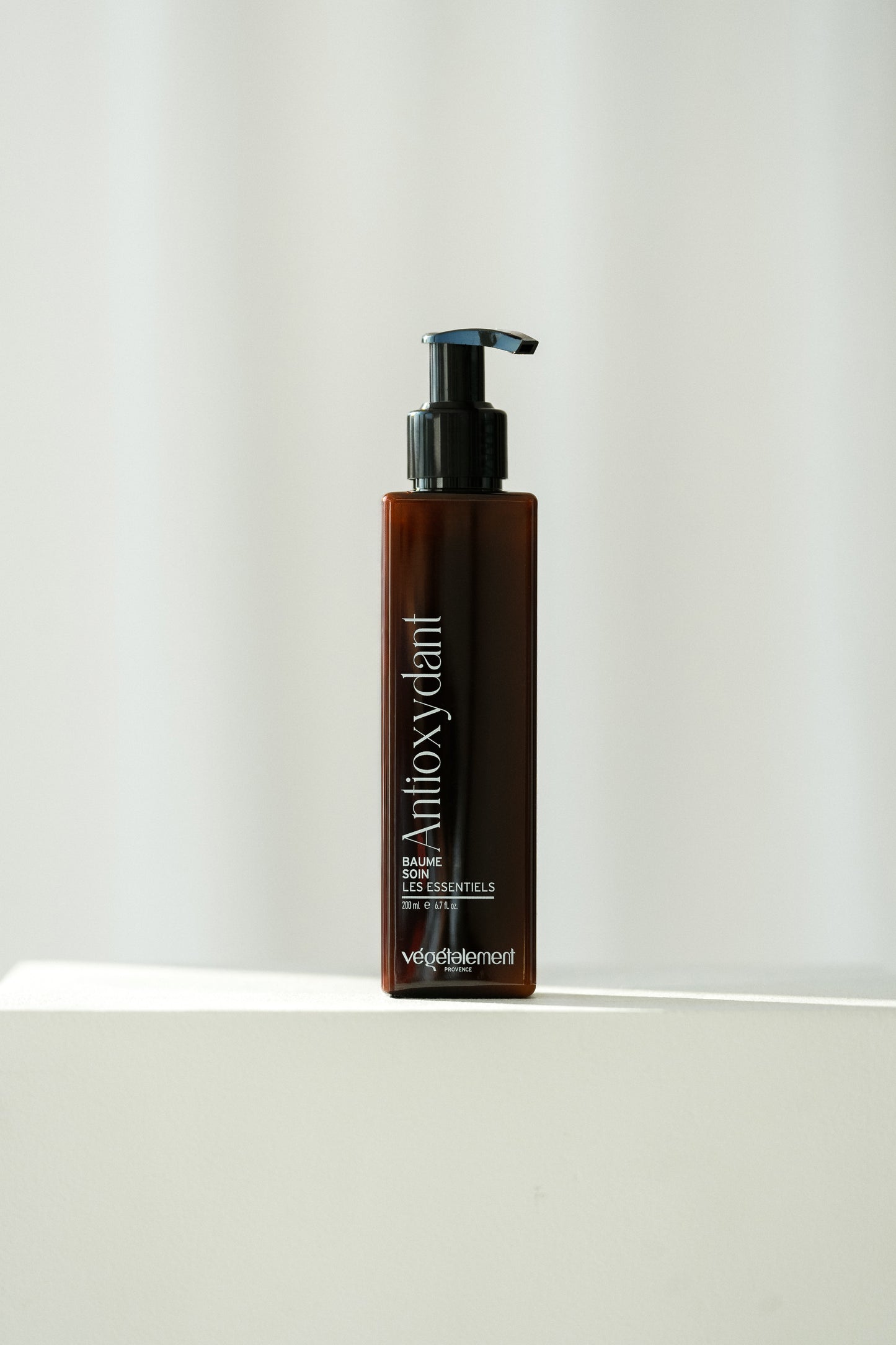 受損髮質修護髮膜