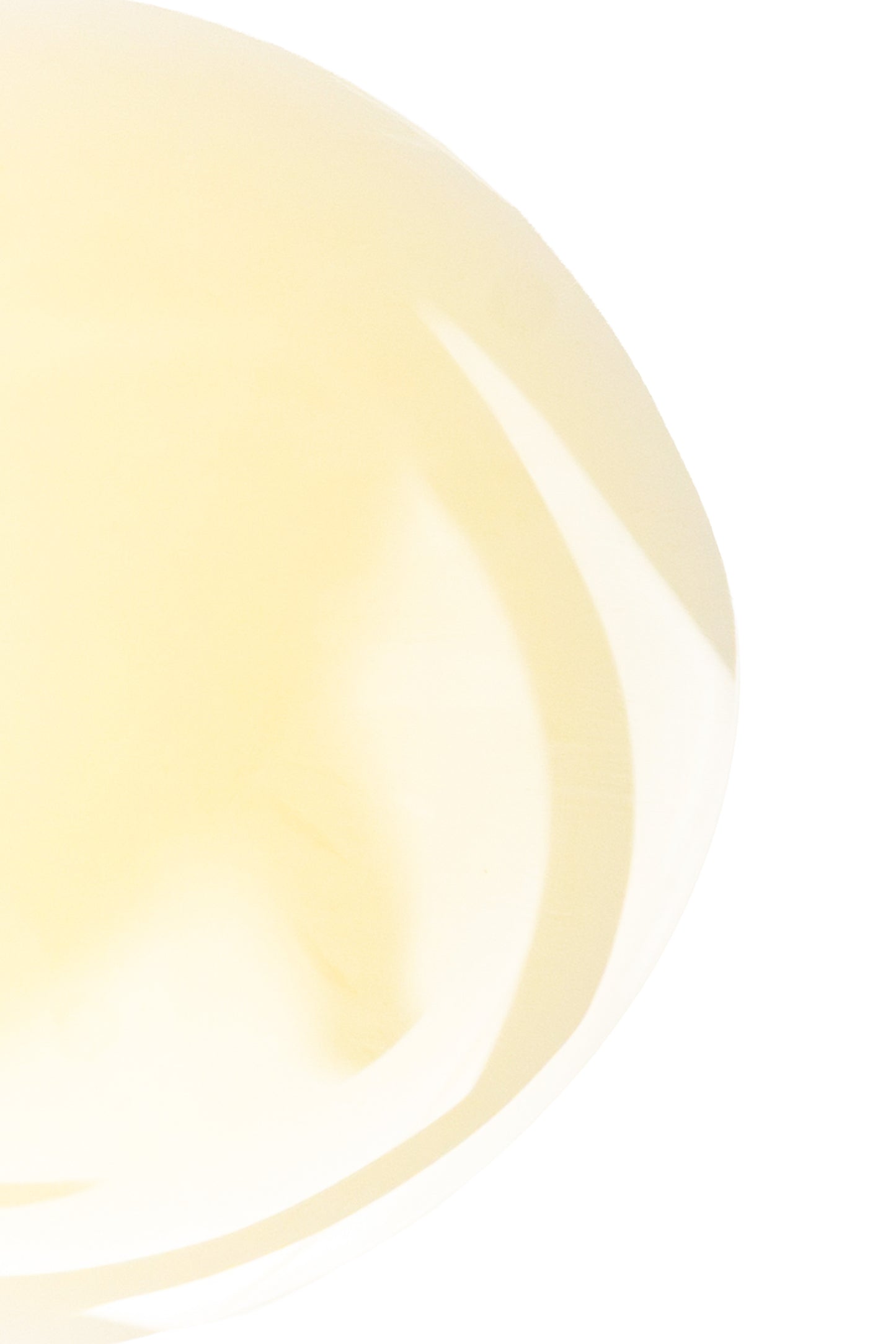 深層滋養護髮油