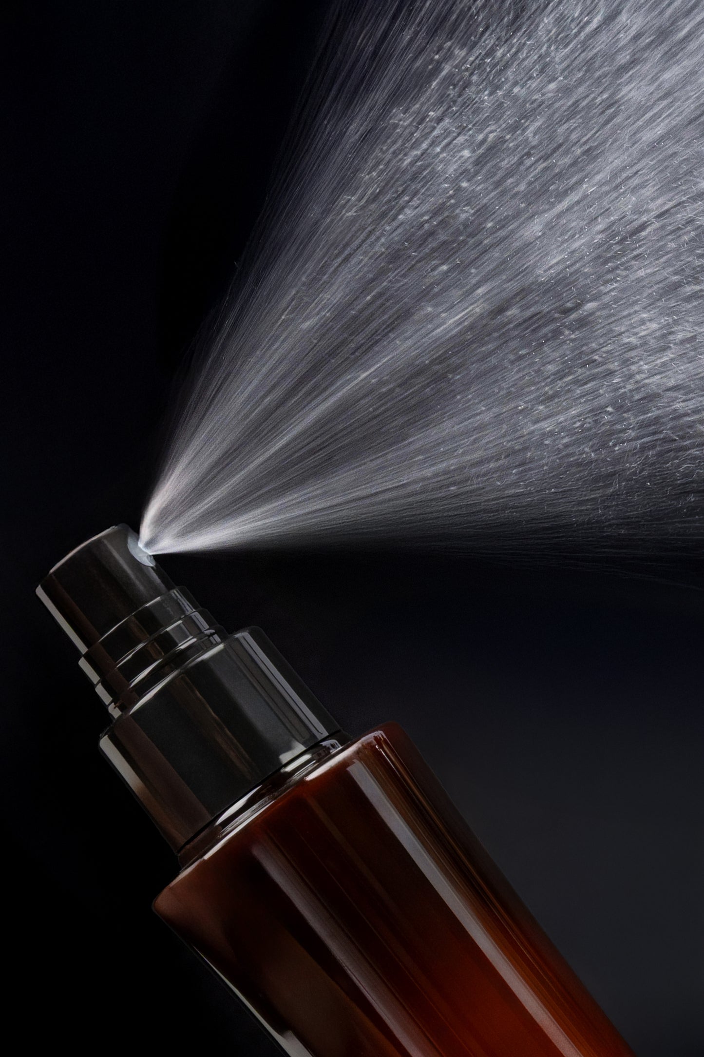 保濕噴霧 N°1 經典原香