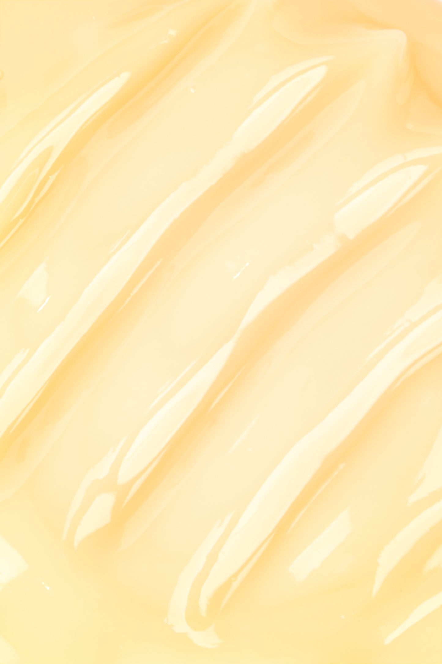 保濕噴霧 N°2 清新柑橘