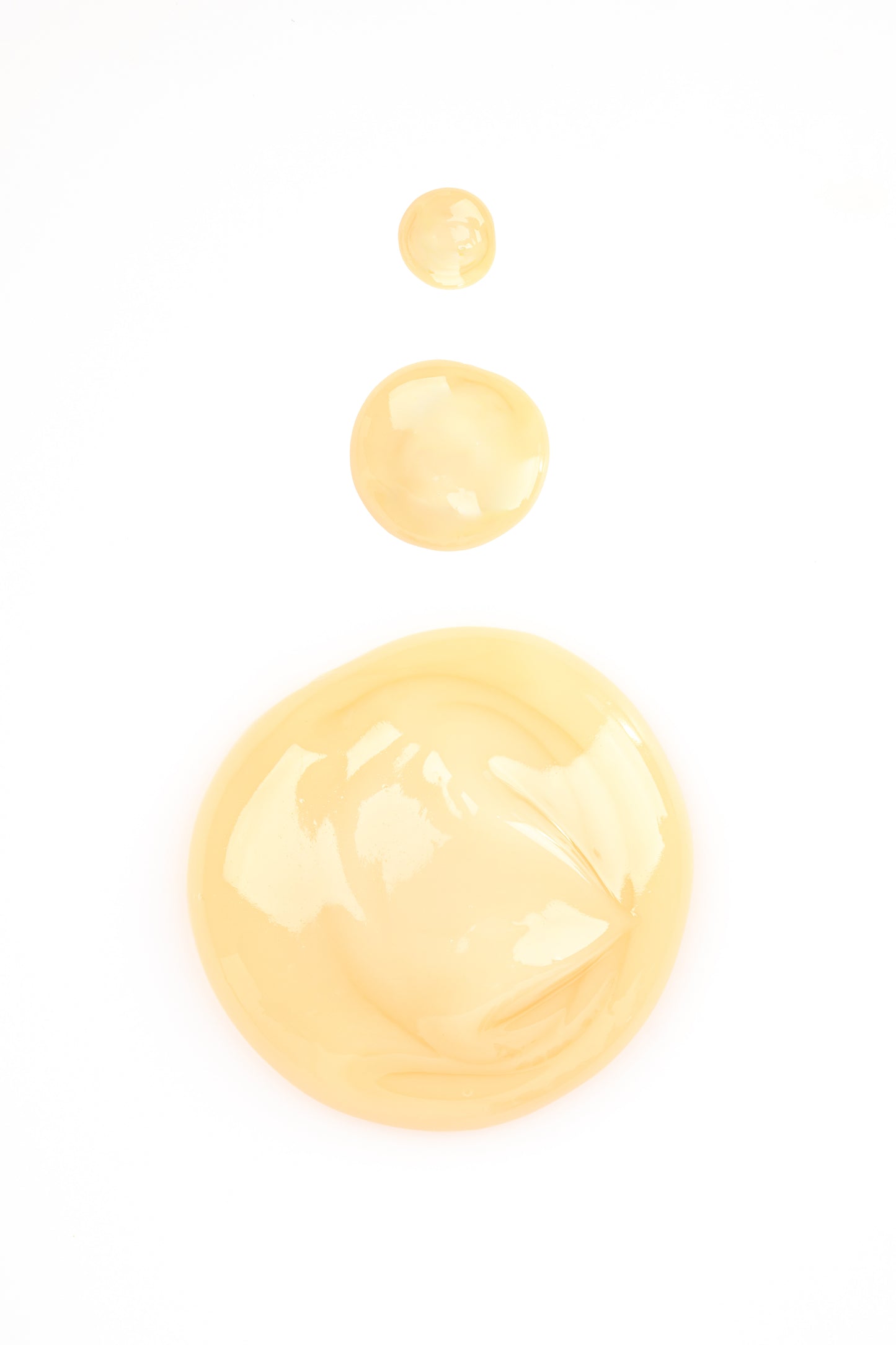 保濕噴霧 N°2 清新柑橘