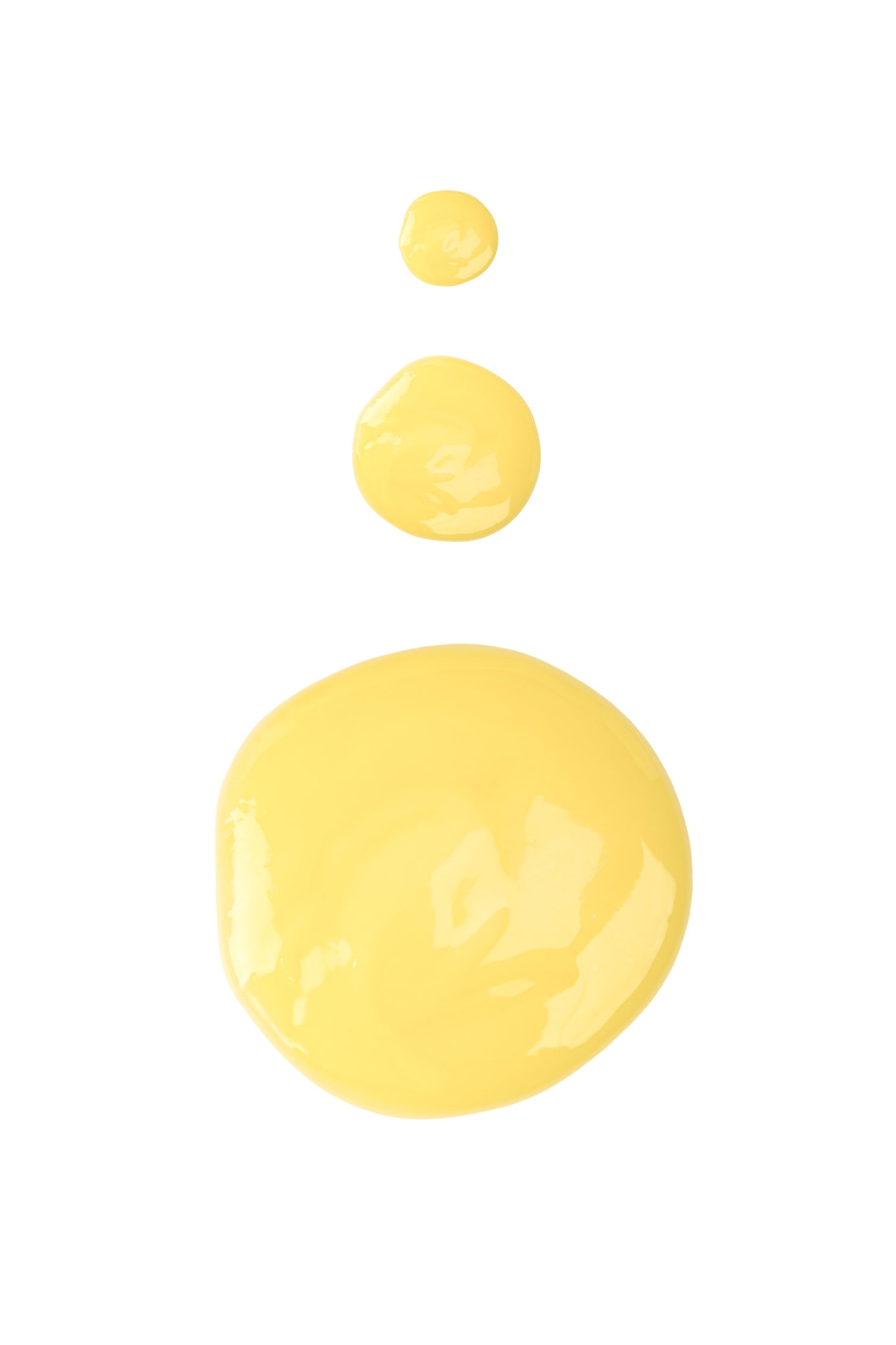 保濕噴霧 N°3 橙花綻香