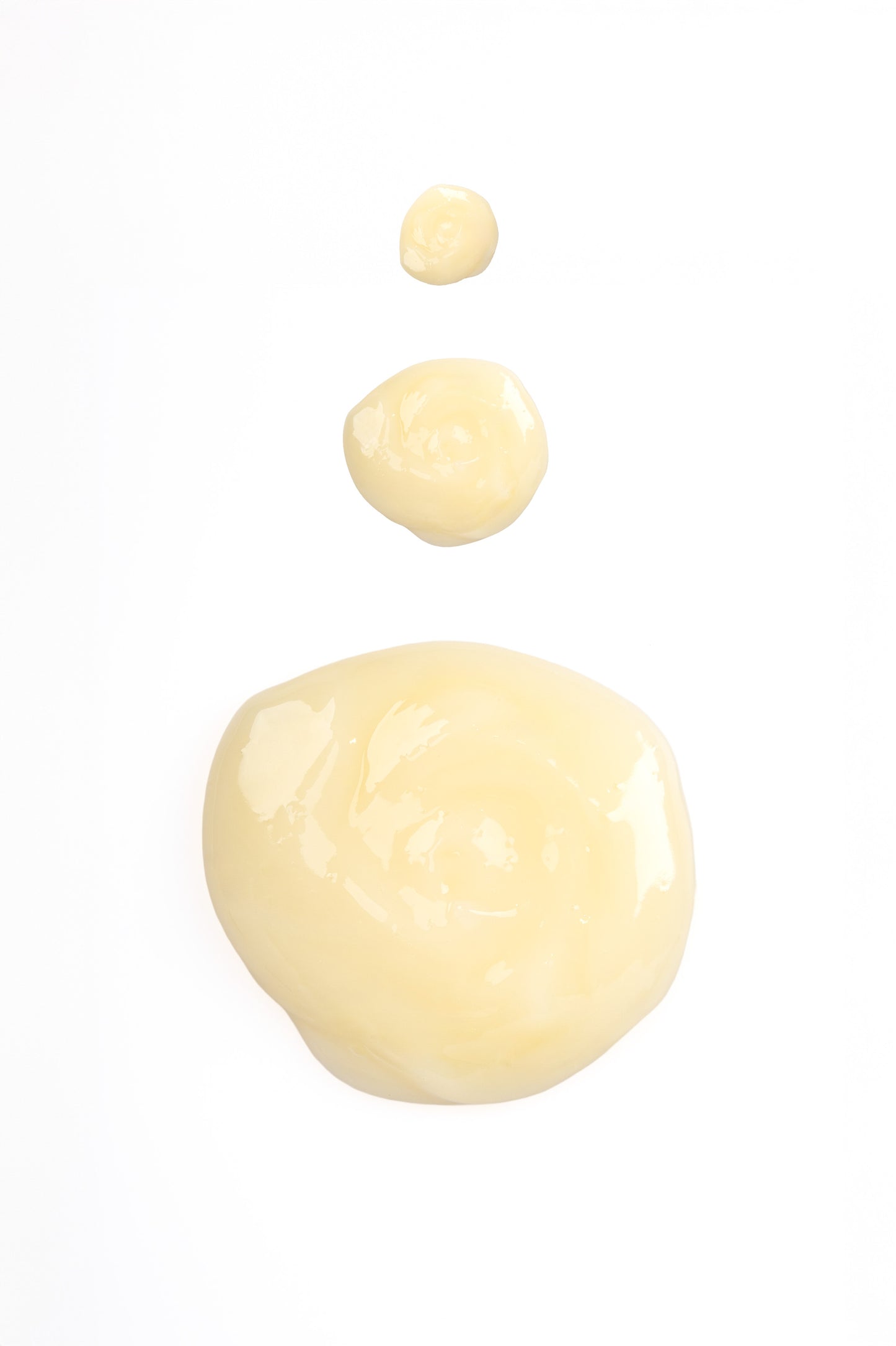 保濕噴霧 N°4 雞蛋花韻