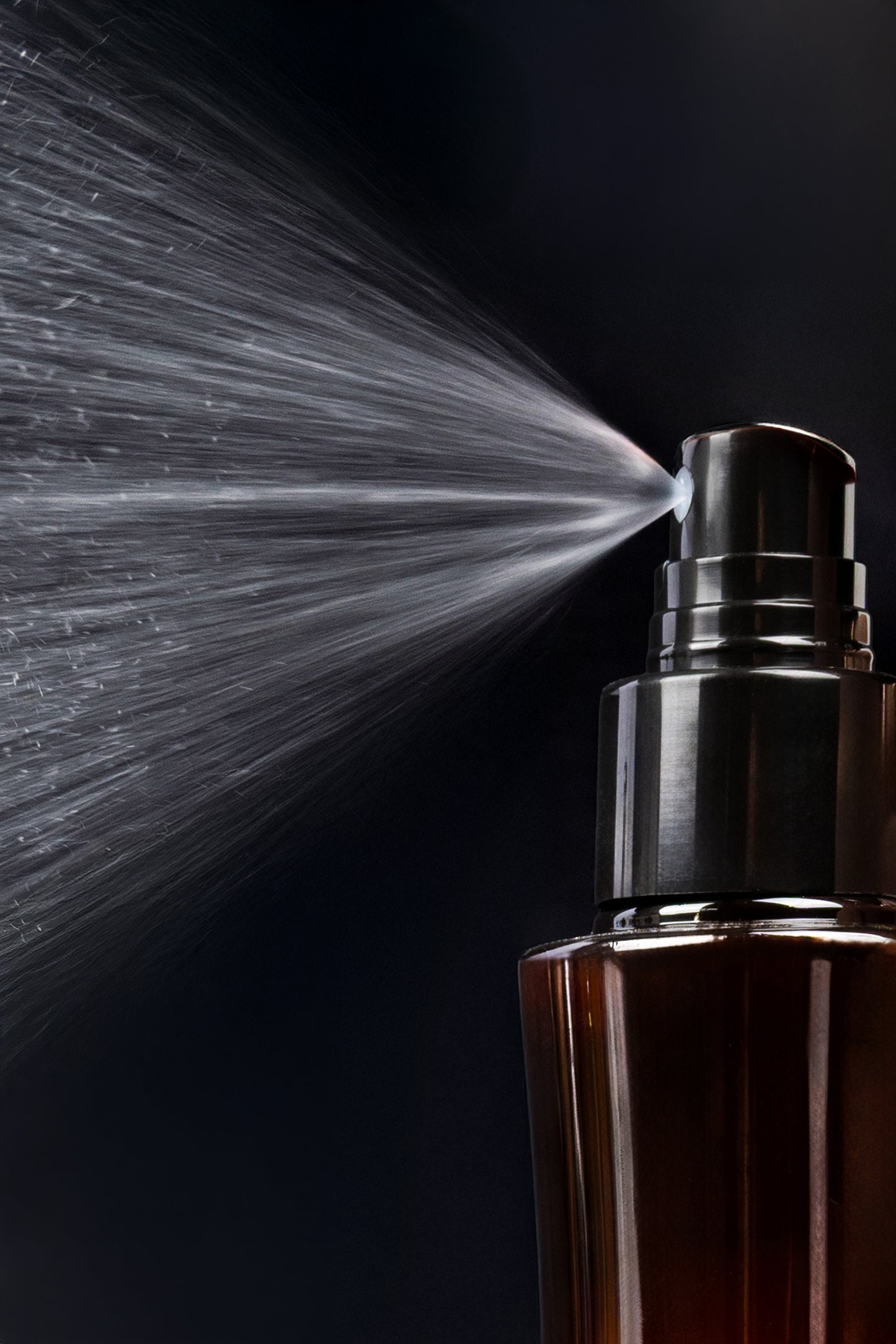 保濕噴霧 N°4 雞蛋花韻