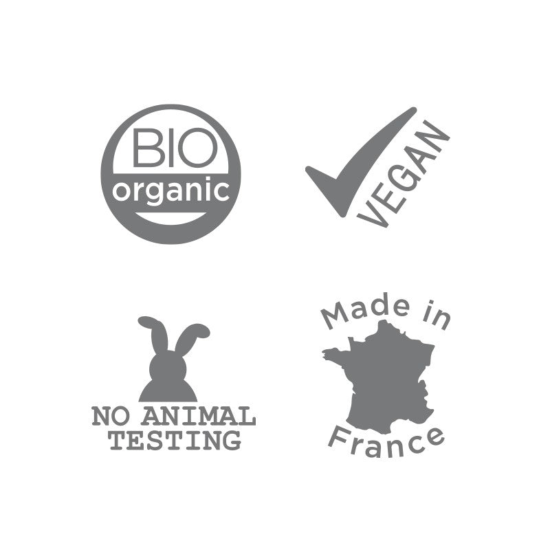 有機夜間菁萃洗面乳250ml