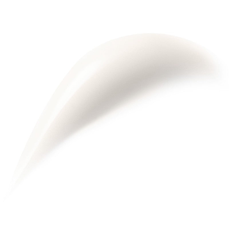 小黃瓜眼周修護霜15ml