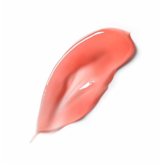 自然透亮保濕凝霜40ml