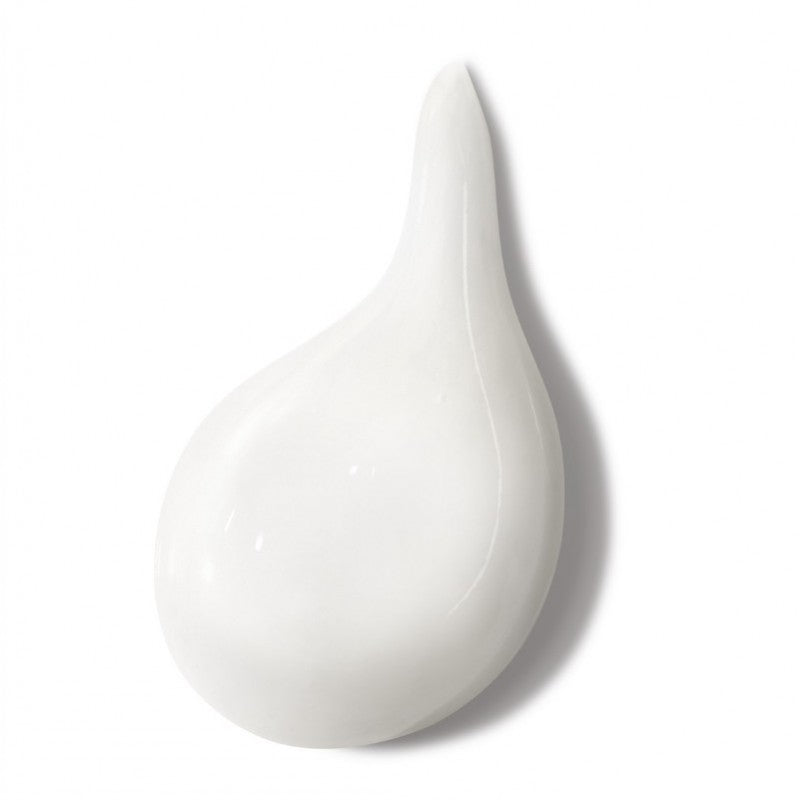 玻尿酸保濕日霜50ml