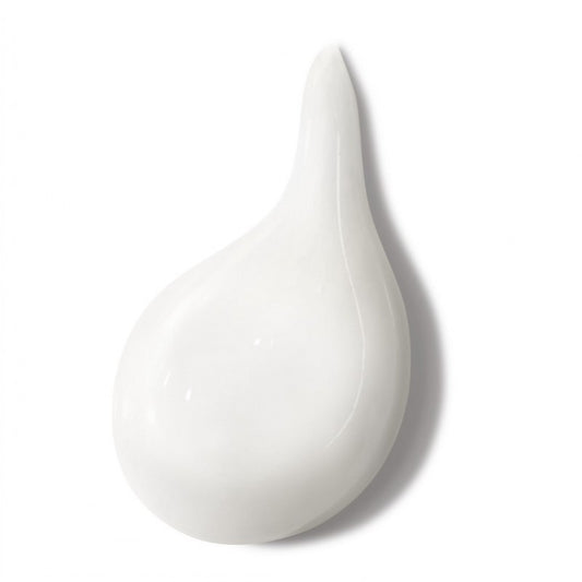 玻尿酸保濕日霜50ml