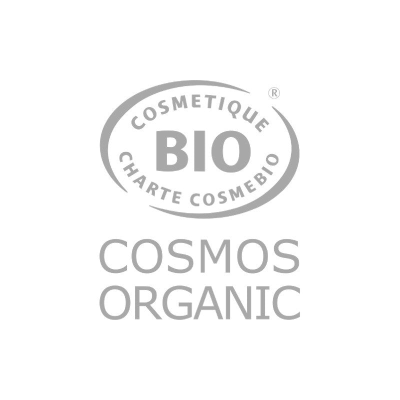 有機夜間修護霜50ml